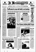 giornale/RAV0108468/2007/n. 142 del 26 maggio